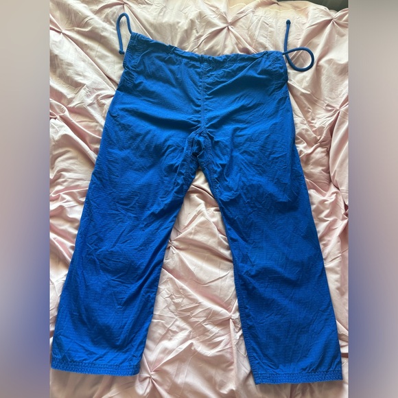 Progress Jiu Jitsu Gi - Picture 11 of 11